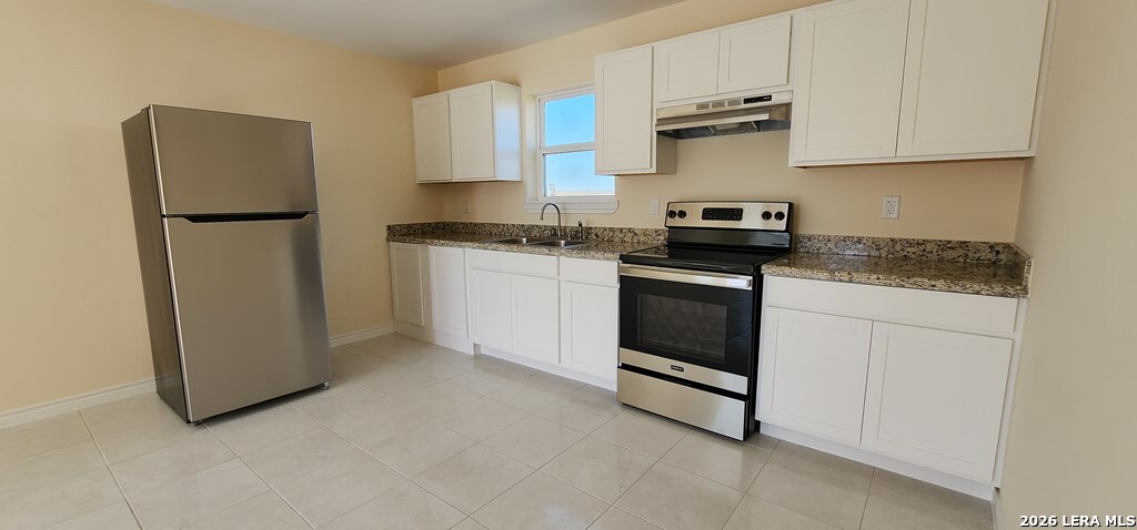 118 Grass Valley Road, Unit 207 Eagle Pass, TX 78852 - Photo 5 of 29