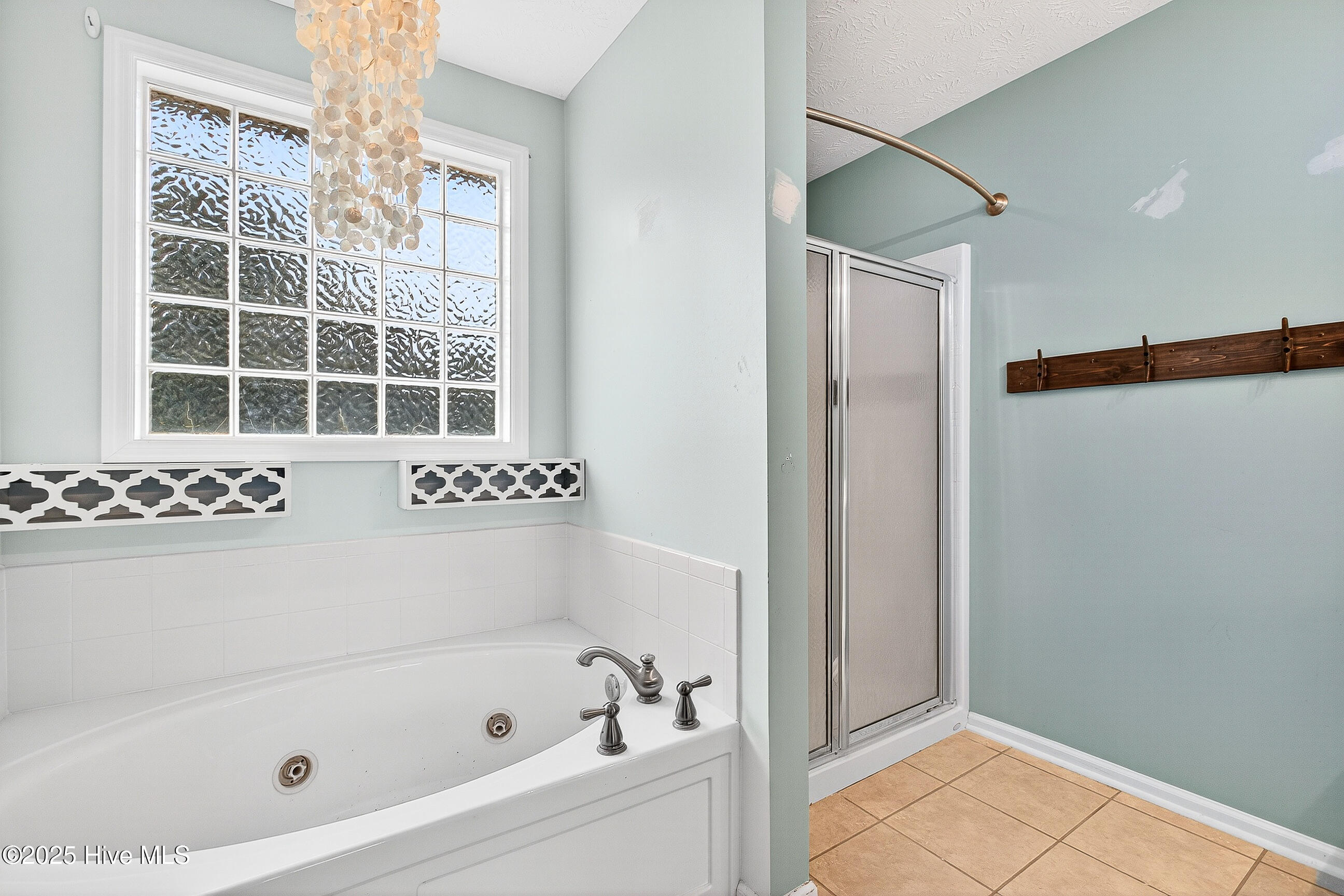 307 Old Dam Road Jacksonville, NC 28540 - Photo 23 of 39 25