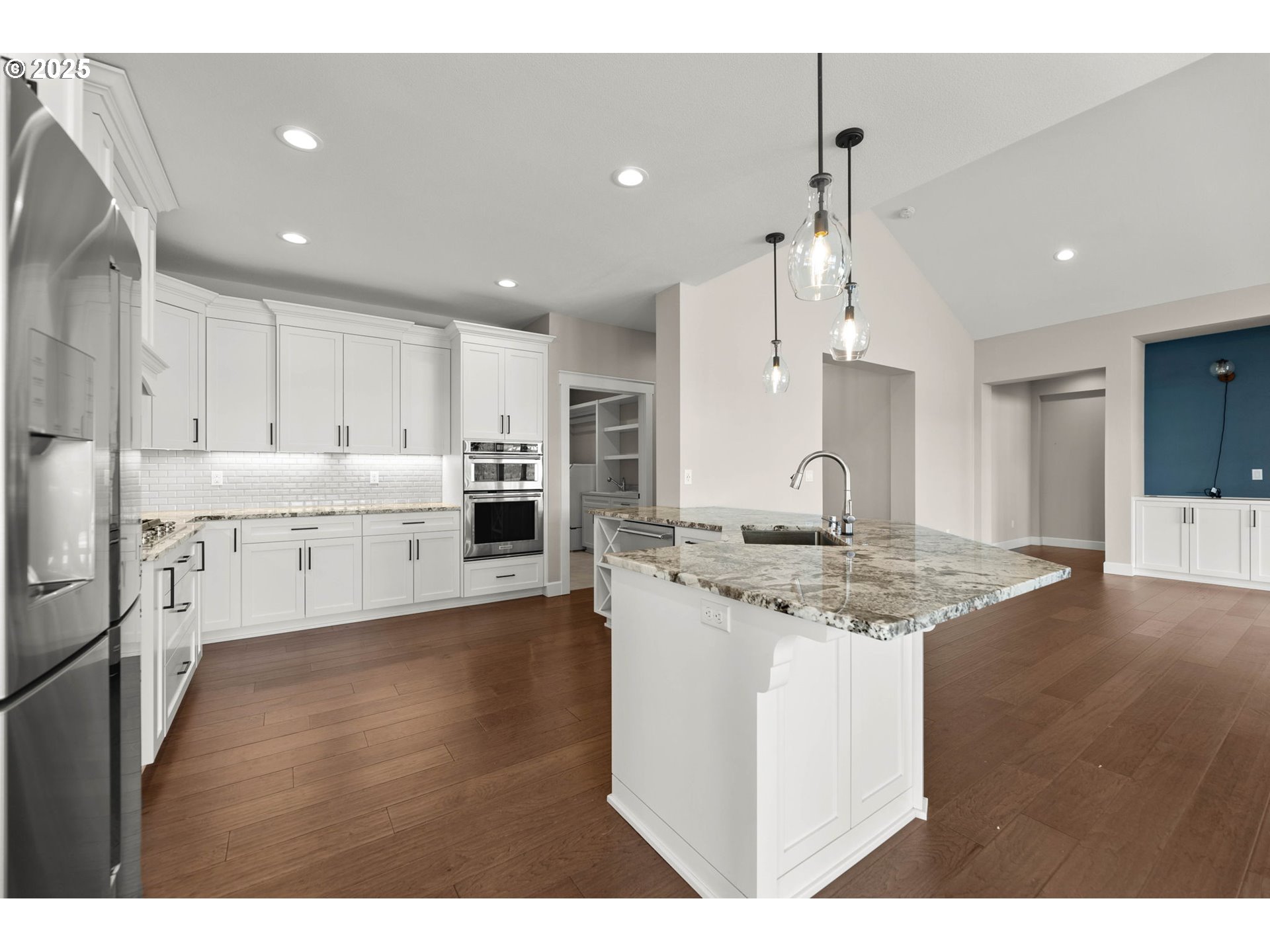 291 Blue Sky Road Washougal, WA 98671 - Photo 18 of 48 Gallery Image 18