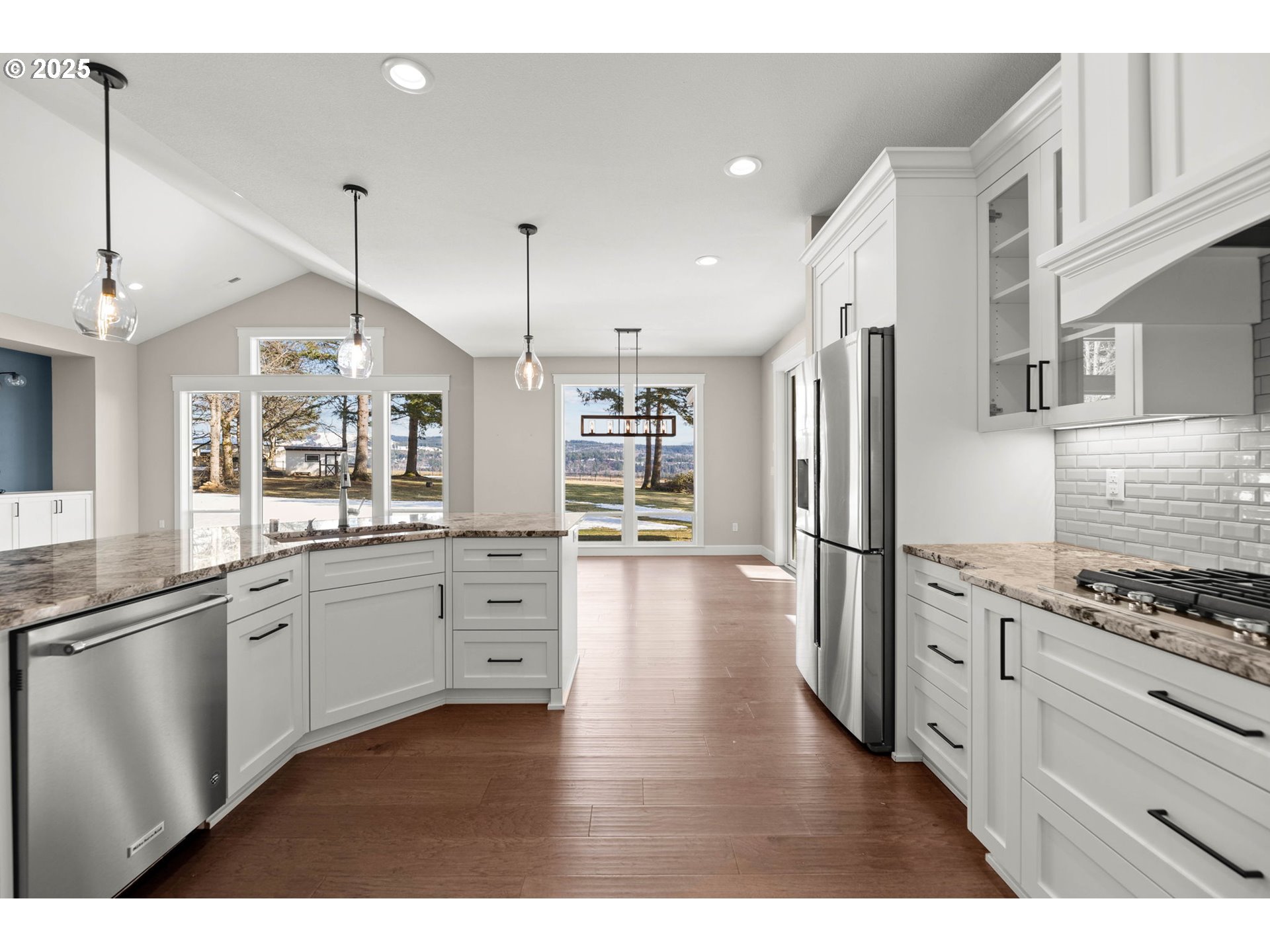291 Blue Sky Road Washougal, WA 98671 - Photo 21 of 48 Gallery Image 21