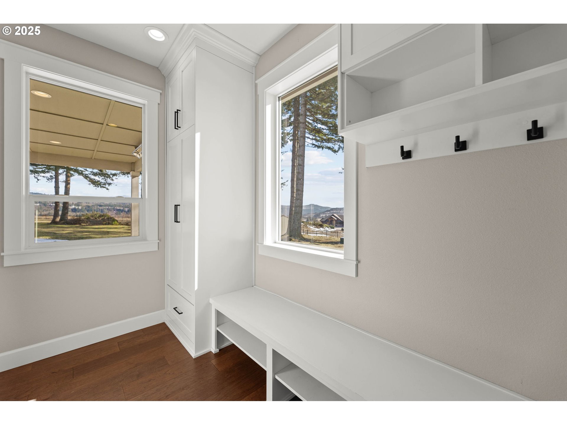 291 Blue Sky Road Washougal, WA 98671 - Photo 23 of 48 Gallery Image 23