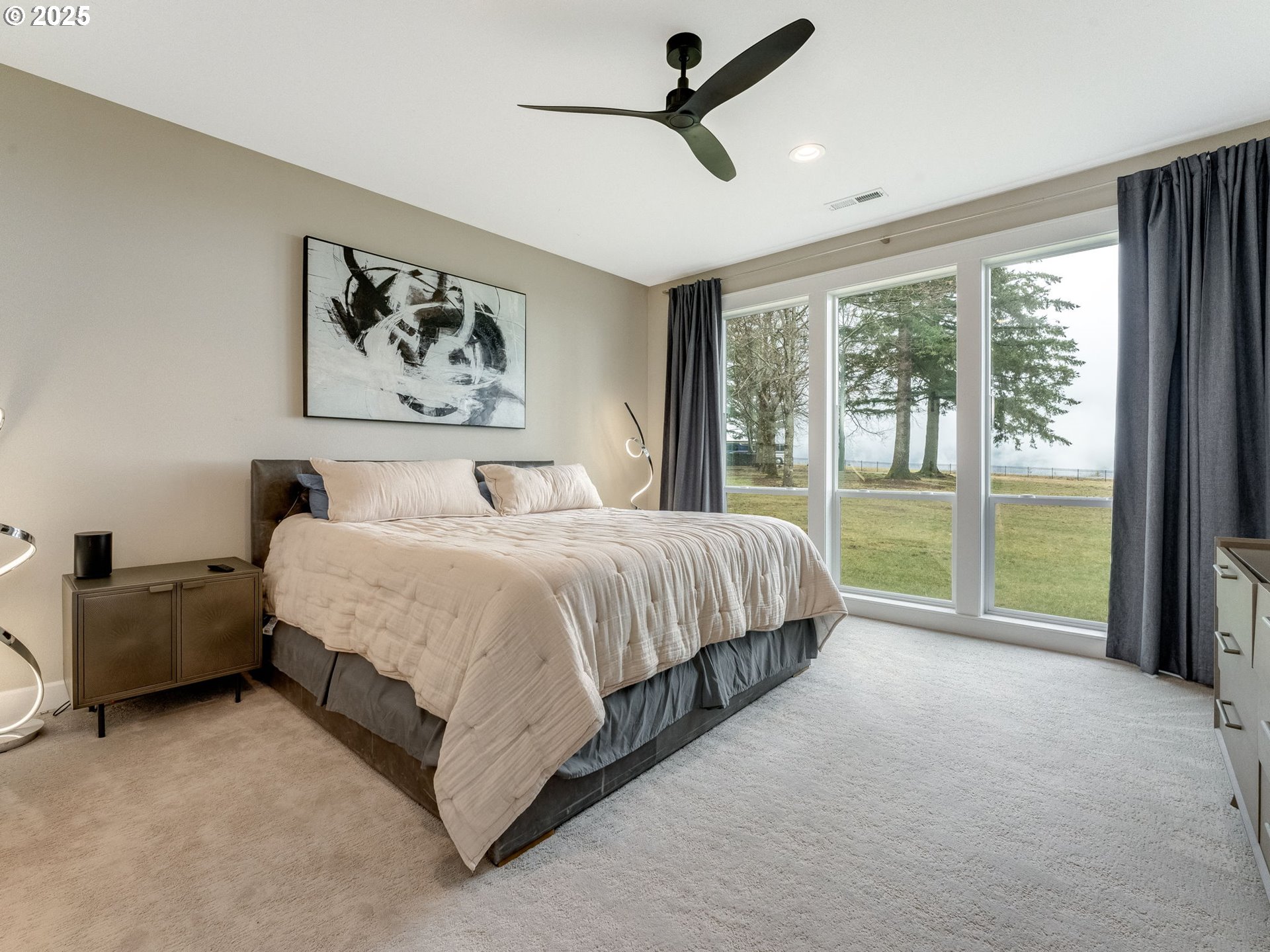 291 Blue Sky Road Washougal, WA 98671 - Photo 24 of 48 Gallery Image 24