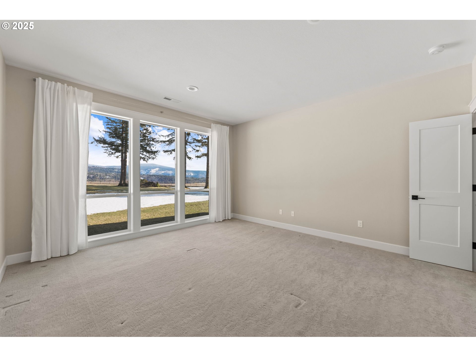 291 Blue Sky Road Washougal, WA 98671 - Photo 25 of 48 Gallery Image 25