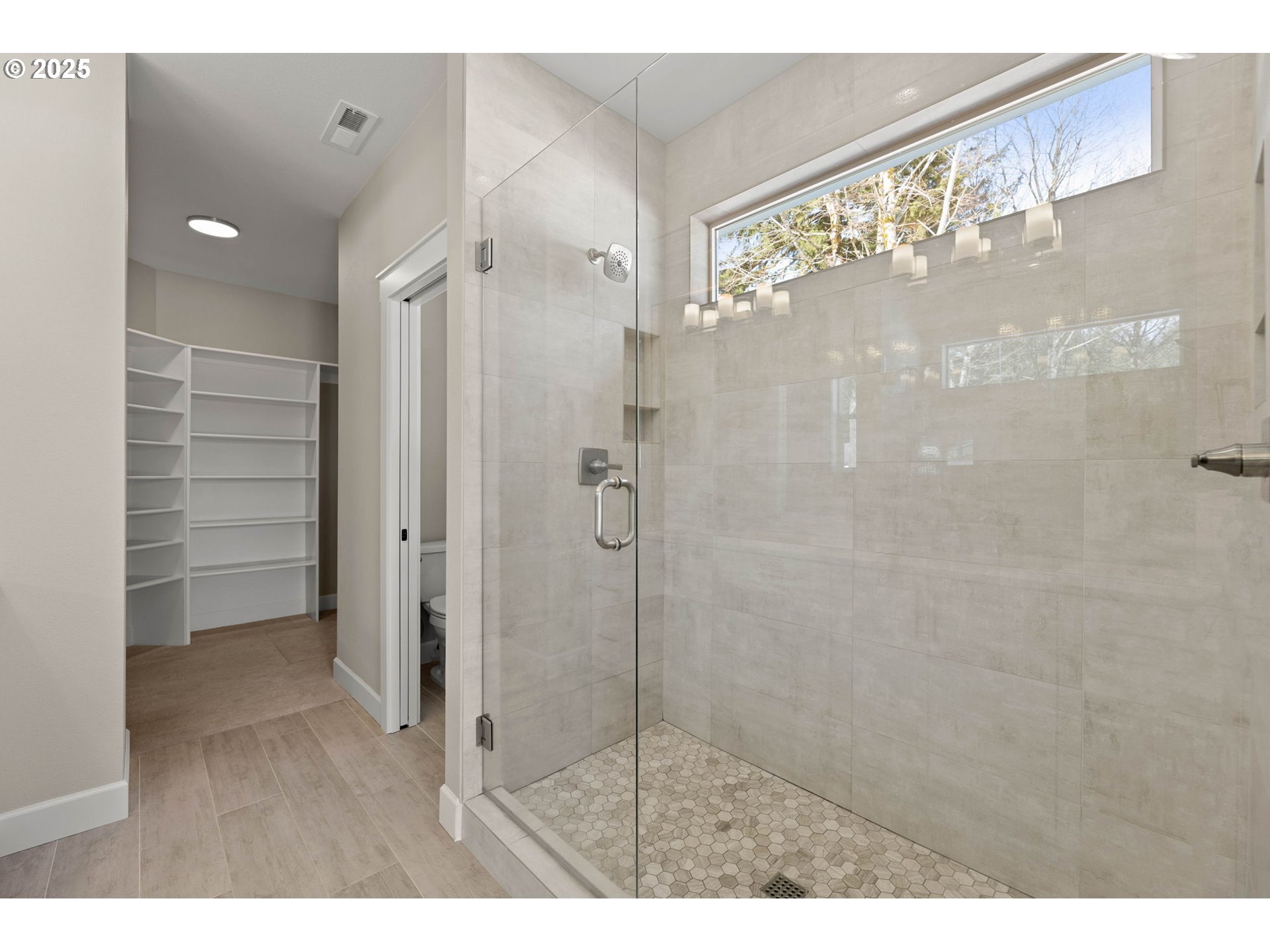 291 Blue Sky Road Washougal, WA 98671 - Photo 27 of 48 Gallery Image 27