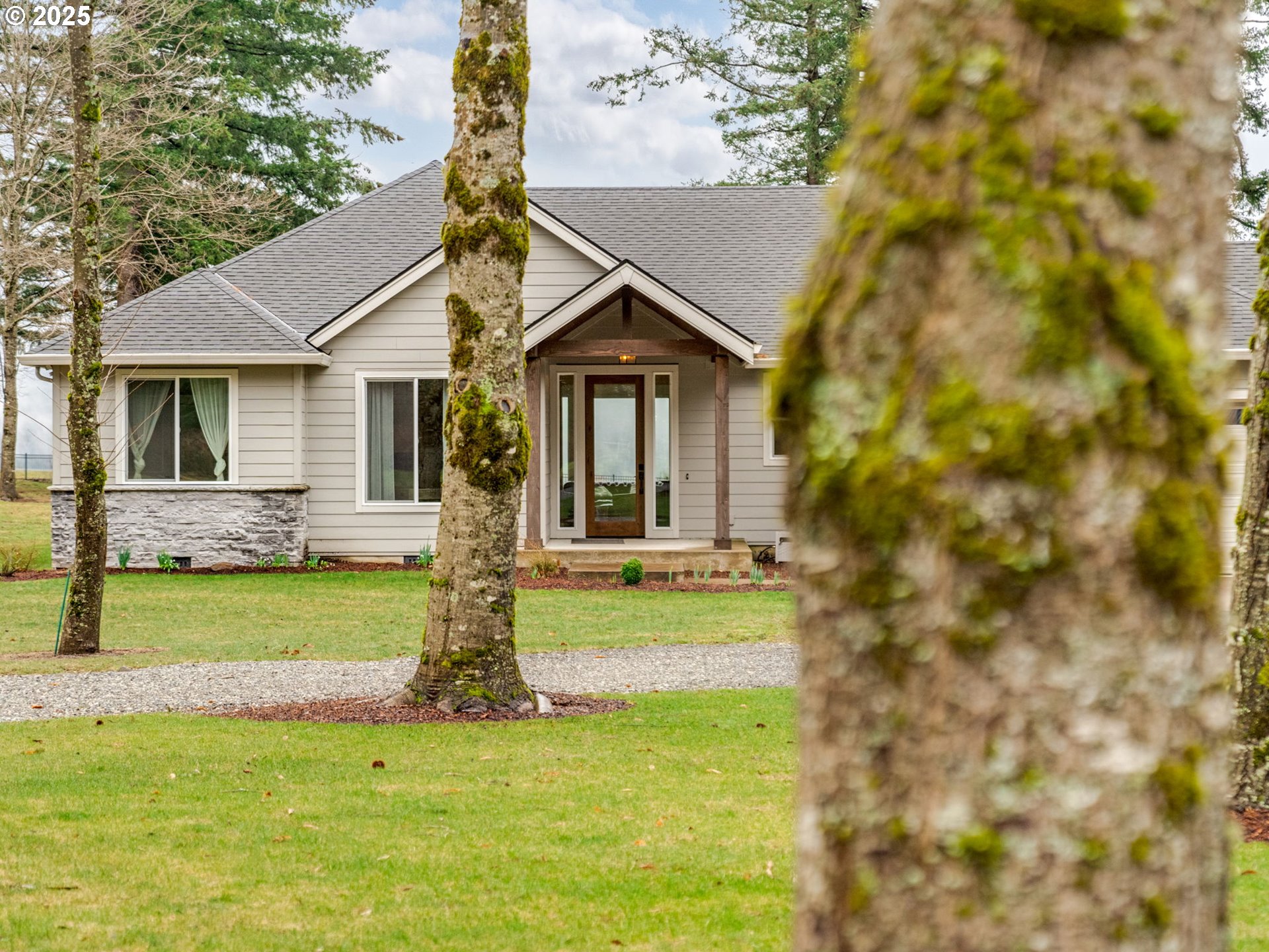 291 Blue Sky Road Washougal, WA 98671 - Photo 3 of 48 Gallery Image 3