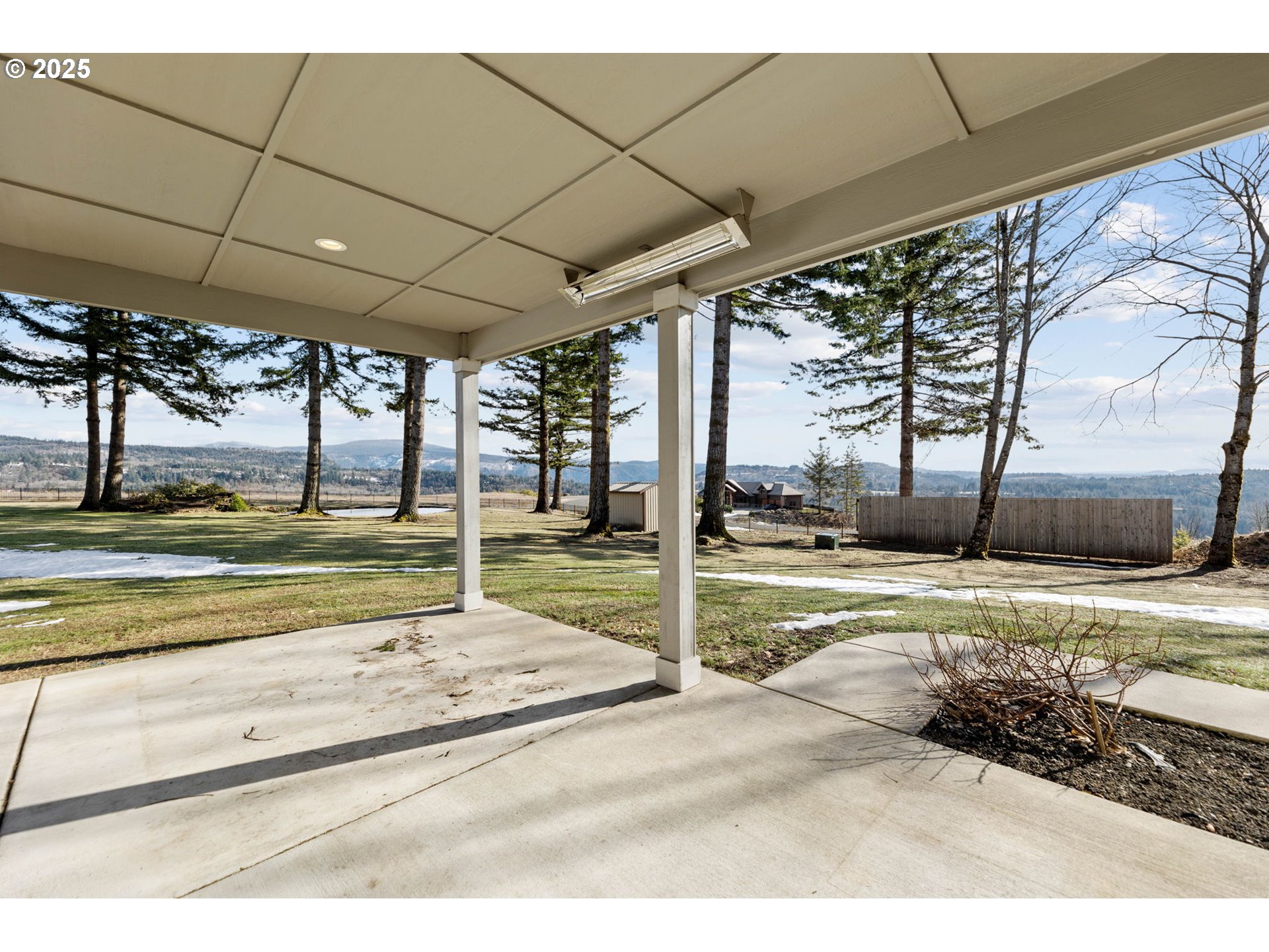 291 Blue Sky Road Washougal, WA 98671 - Photo 33 of 48 Gallery Image 33