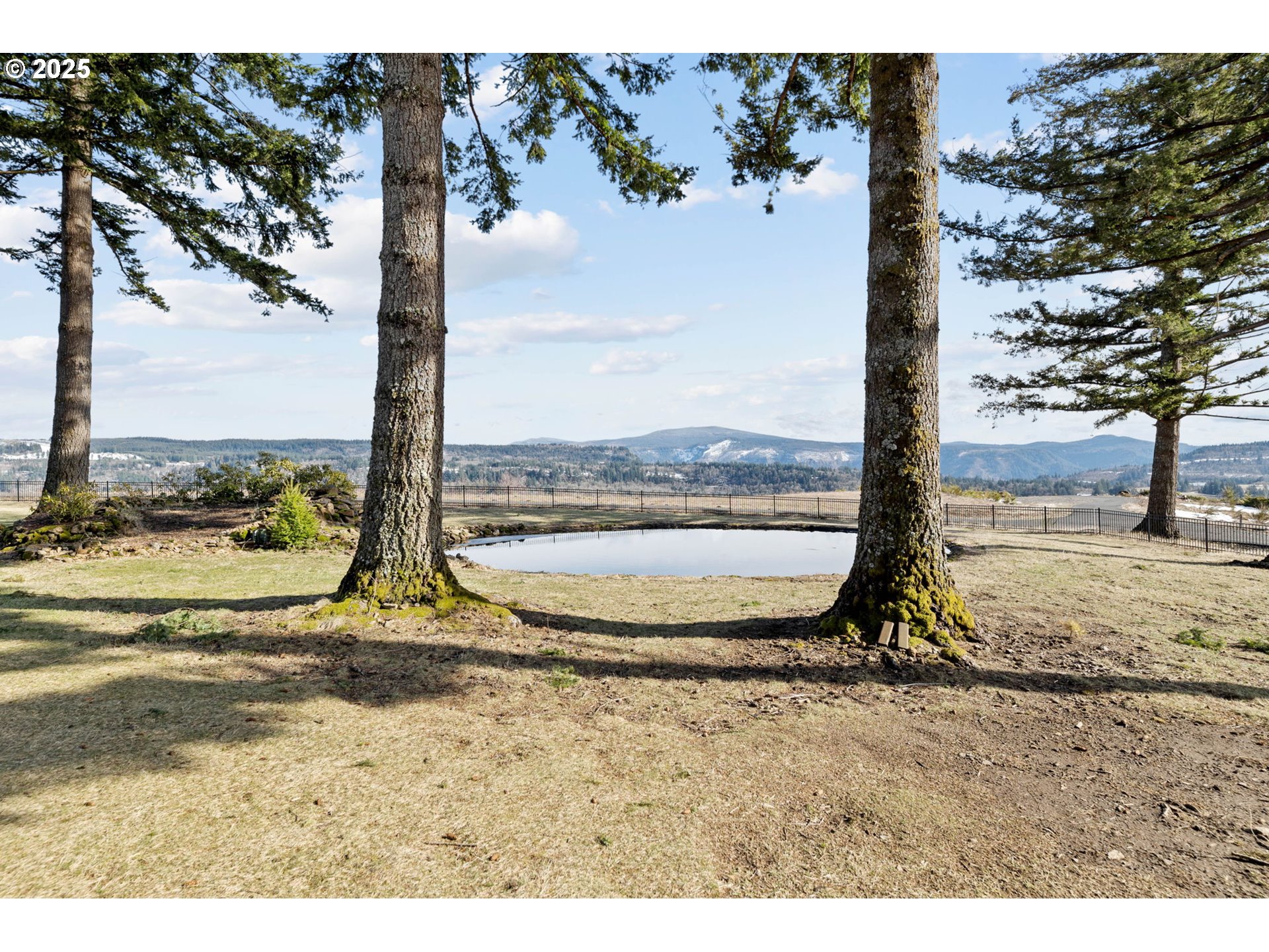 291 Blue Sky Road Washougal, WA 98671 - Photo 38 of 48 Gallery Image 38