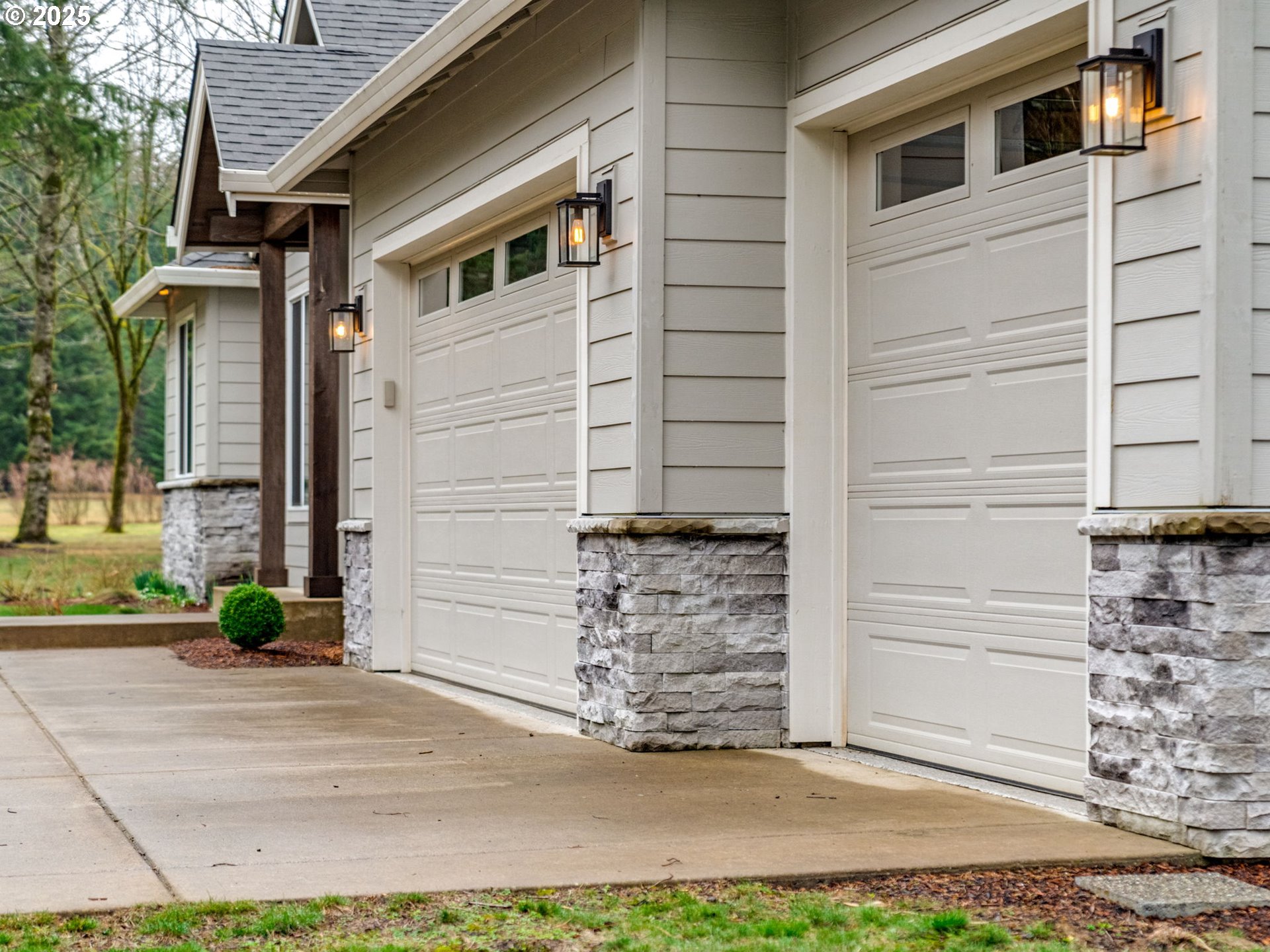 291 Blue Sky Road Washougal, WA 98671 - Photo 41 of 48 Gallery Image 41