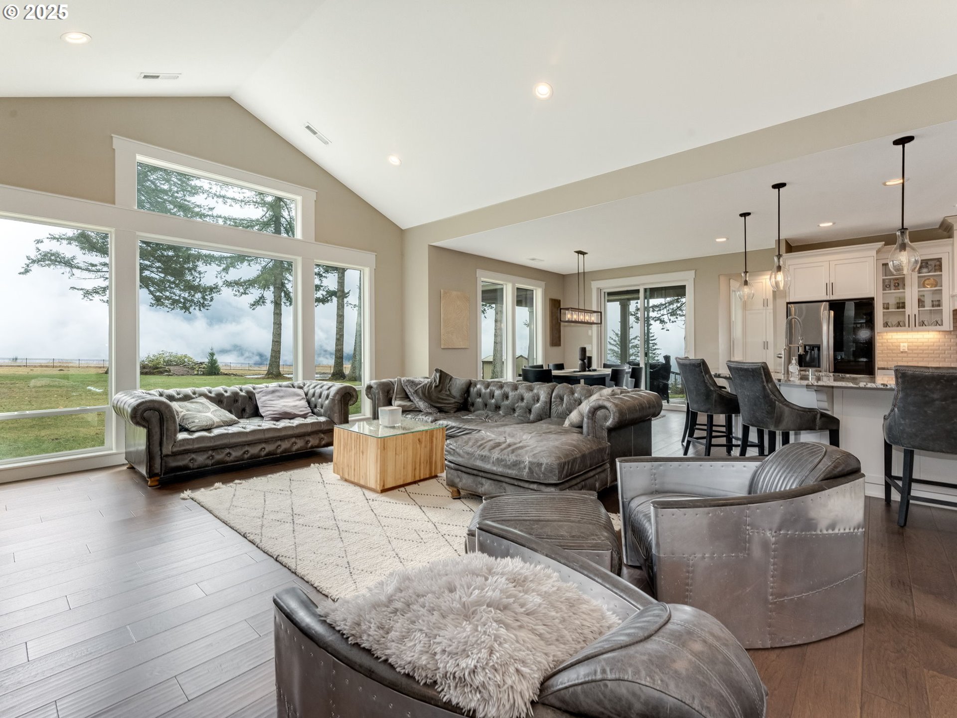 291 Blue Sky Road Washougal, WA 98671 - Photo 8 of 48 Gallery Image 8