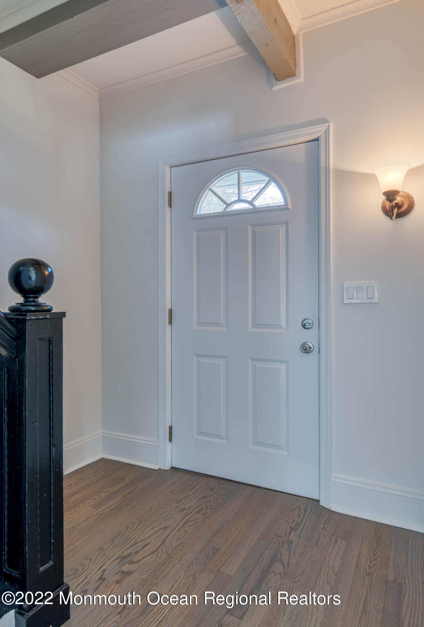 109 River Road, Unit 109A Rumson, NJ 07760 - Photo 3 of 28 A267A03E-AA7B-46A5-9E13-33A2949EFA2F