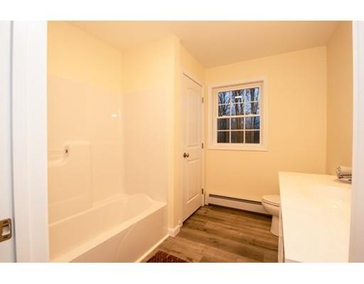 71 North B N Common Road Westminster, MA 01473 - Photo 12 of 17 Gallery Image 12