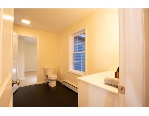 71 North B N Common Road Westminster, MA 01473 - Photo 17 of 17 Gallery Image 17