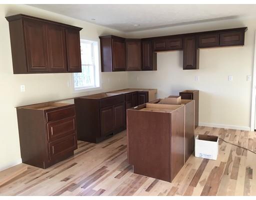 71 North B N Common Road Westminster, MA 01473 - Photo 2 of 17 Gallery Image 2