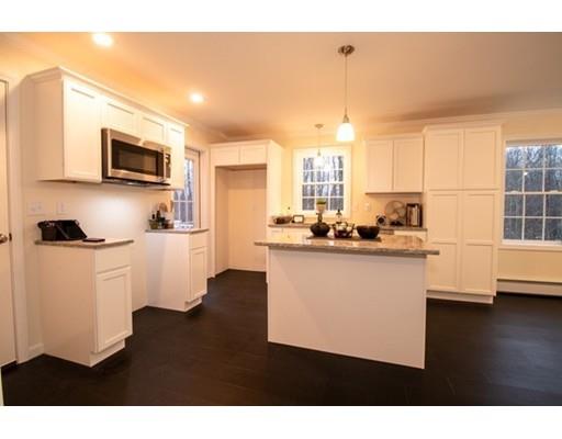 71 North B N Common Road Westminster, MA 01473 - Photo 3 of 17 Gallery Image 3