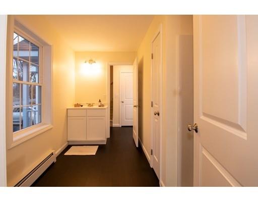 71 North B N Common Road Westminster, MA 01473 - Photo 8 of 17 Gallery Image 8