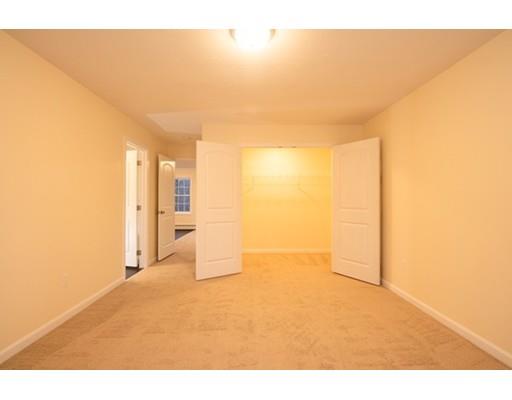 71 North B N Common Road Westminster, MA 01473 - Photo 10 of 17 Gallery Image 10
