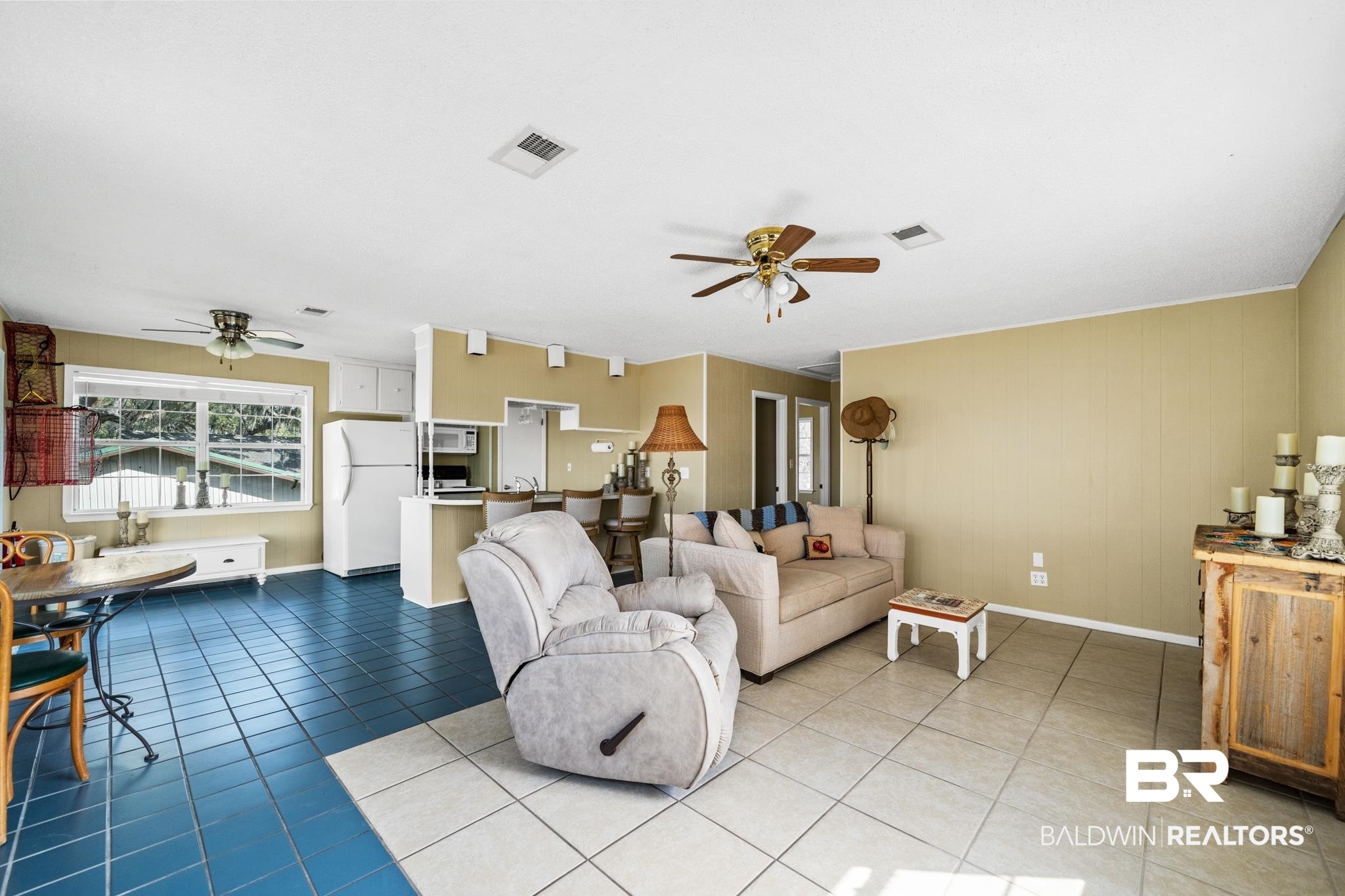 11360 County Road 26 Foley, AL 36535 - Photo 5 of 24 Great Room