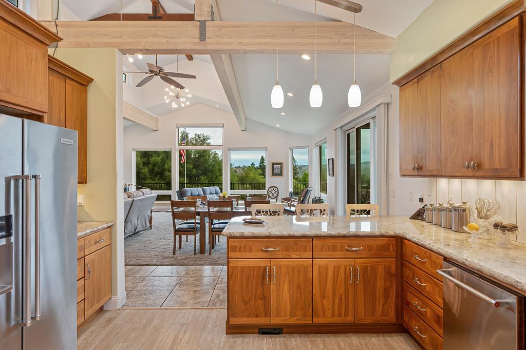 7357 Ridge Road Newcastle, CA 95658 - Photo 32 of 98