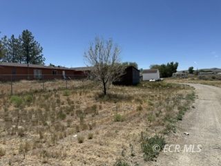 926 Spring Valley Parkway Spring Creek, NV 89815 - Photo 7 of 30