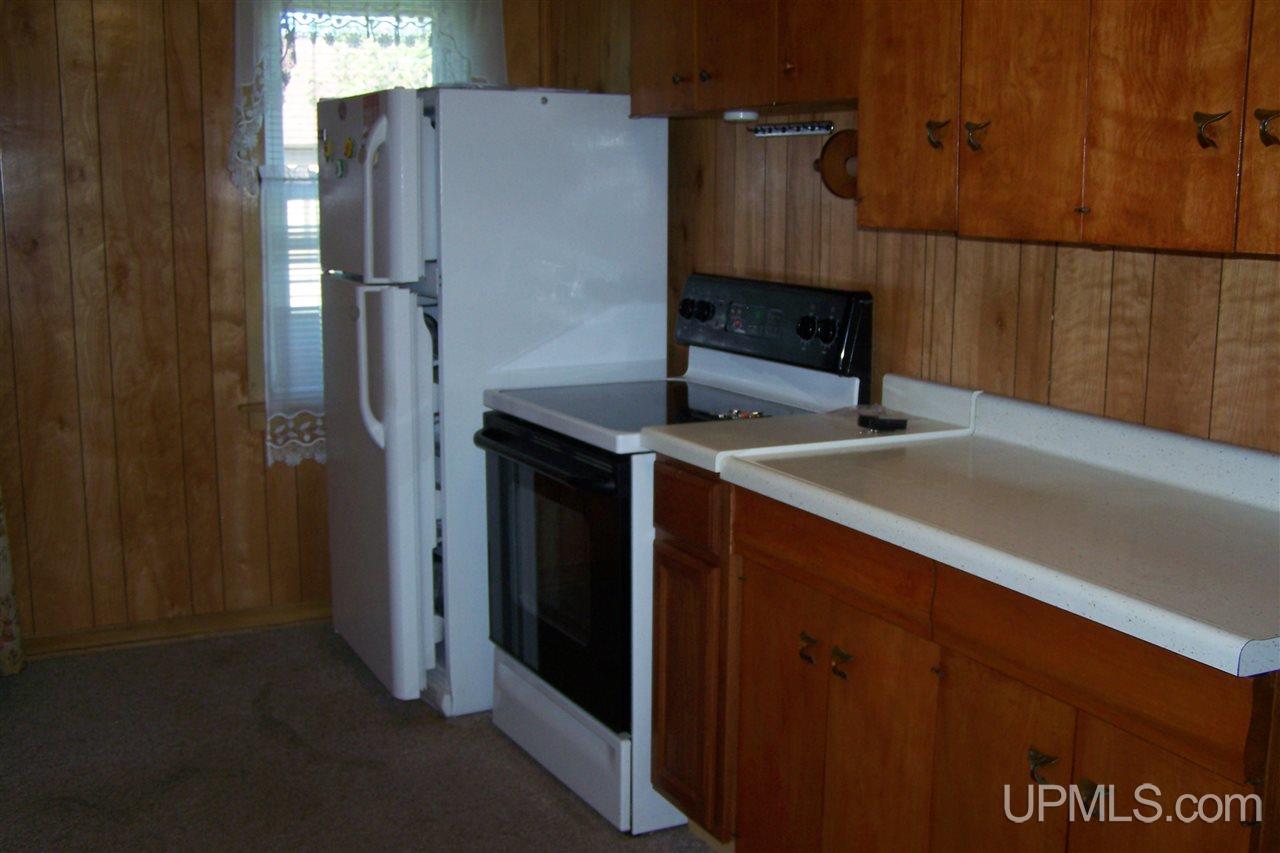 1805 Palms Road Bessemer, MI 49911 - Photo 4 of 18 Gallery Image 4