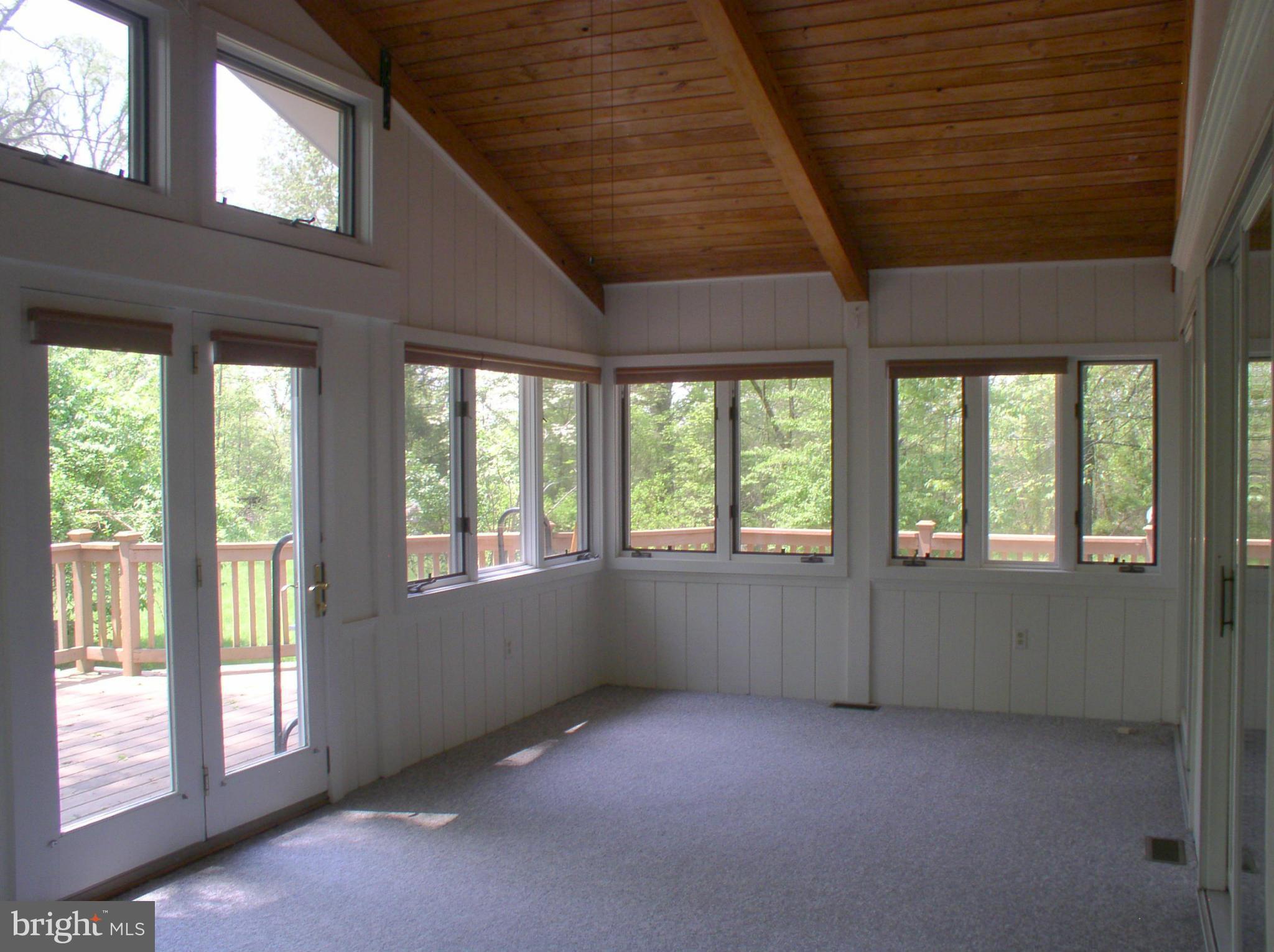 1493 Russell Road Berryville, VA 22611 - Photo 20 of 30 Interior (General)