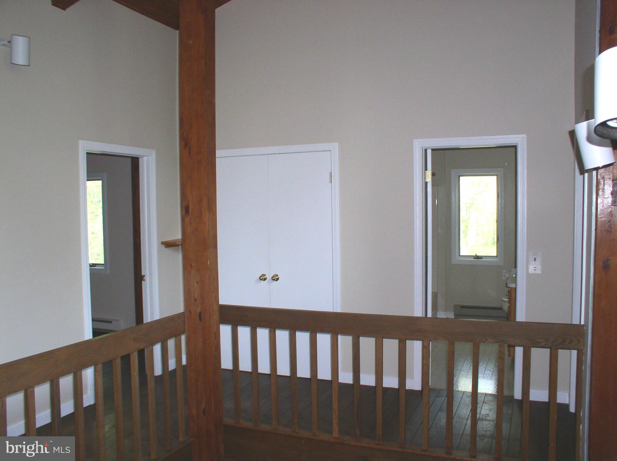 1493 Russell Road Berryville, VA 22611 - Photo 22 of 30 Interior (General)