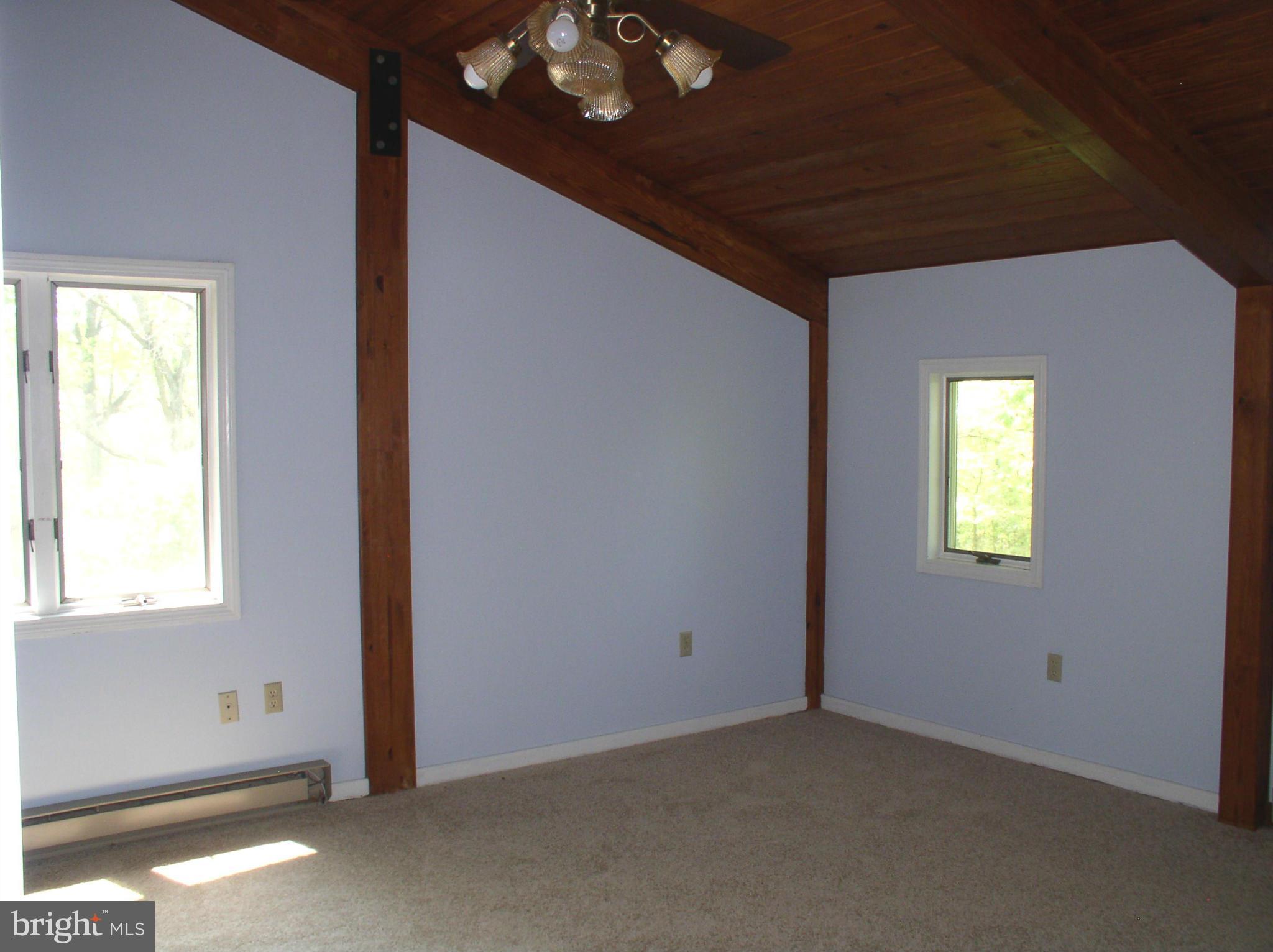 1493 Russell Road Berryville, VA 22611 - Photo 24 of 30 Bedroom (Master)
