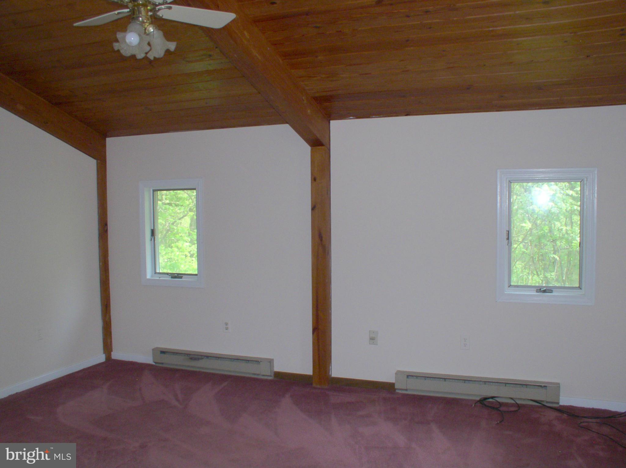 1493 Russell Road Berryville, VA 22611 - Photo 26 of 30 Bedroom