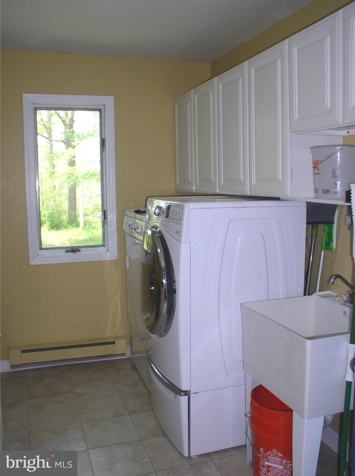 1493 Russell Road Berryville, VA 22611 - Photo 27 of 30 Interior (General)