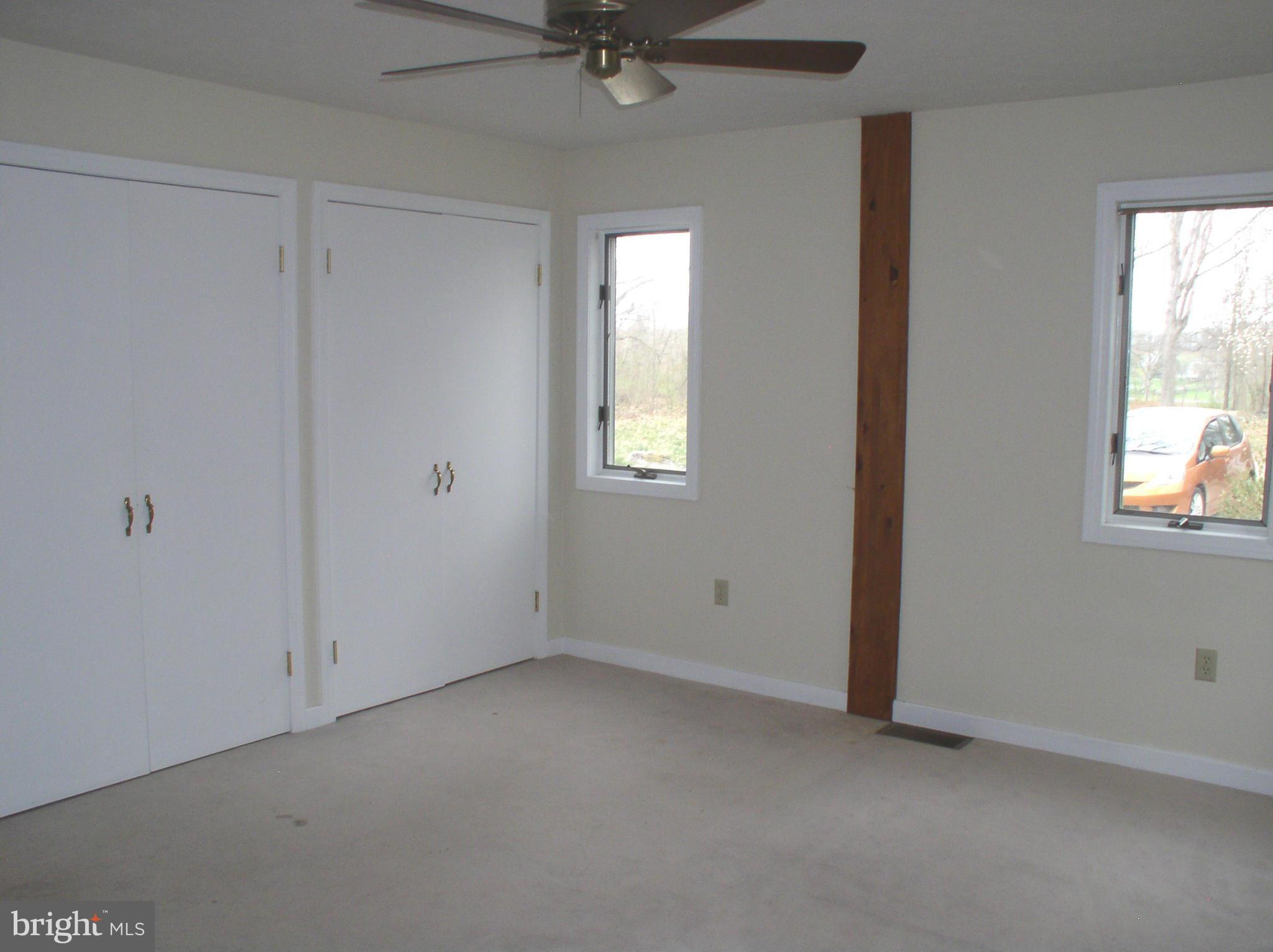 1493 Russell Road Berryville, VA 22611 - Photo 28 of 30 Bedroom