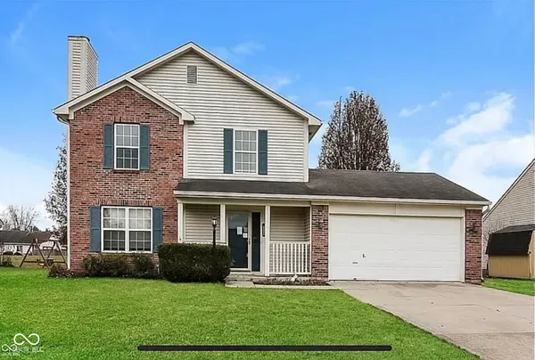 $2,200 | 6521 Rushing River, Noblesville, IN 46062