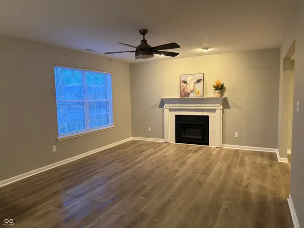 $2,200 | 6521 Rushing River, Noblesville, IN 46062