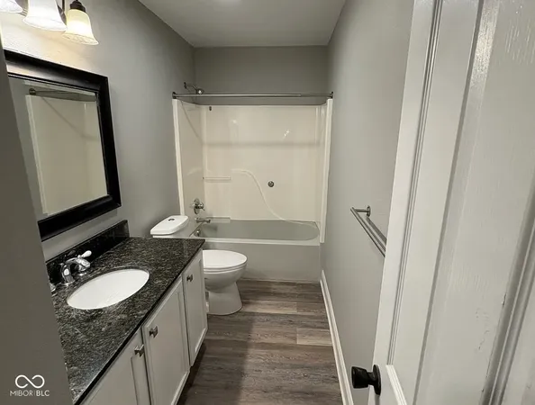 $2,200 | 6521 Rushing River, Noblesville, IN 46062