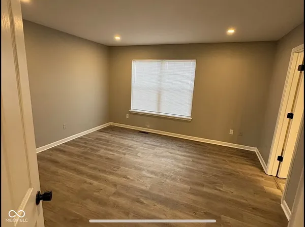 $2,200 | 6521 Rushing River, Noblesville, IN 46062