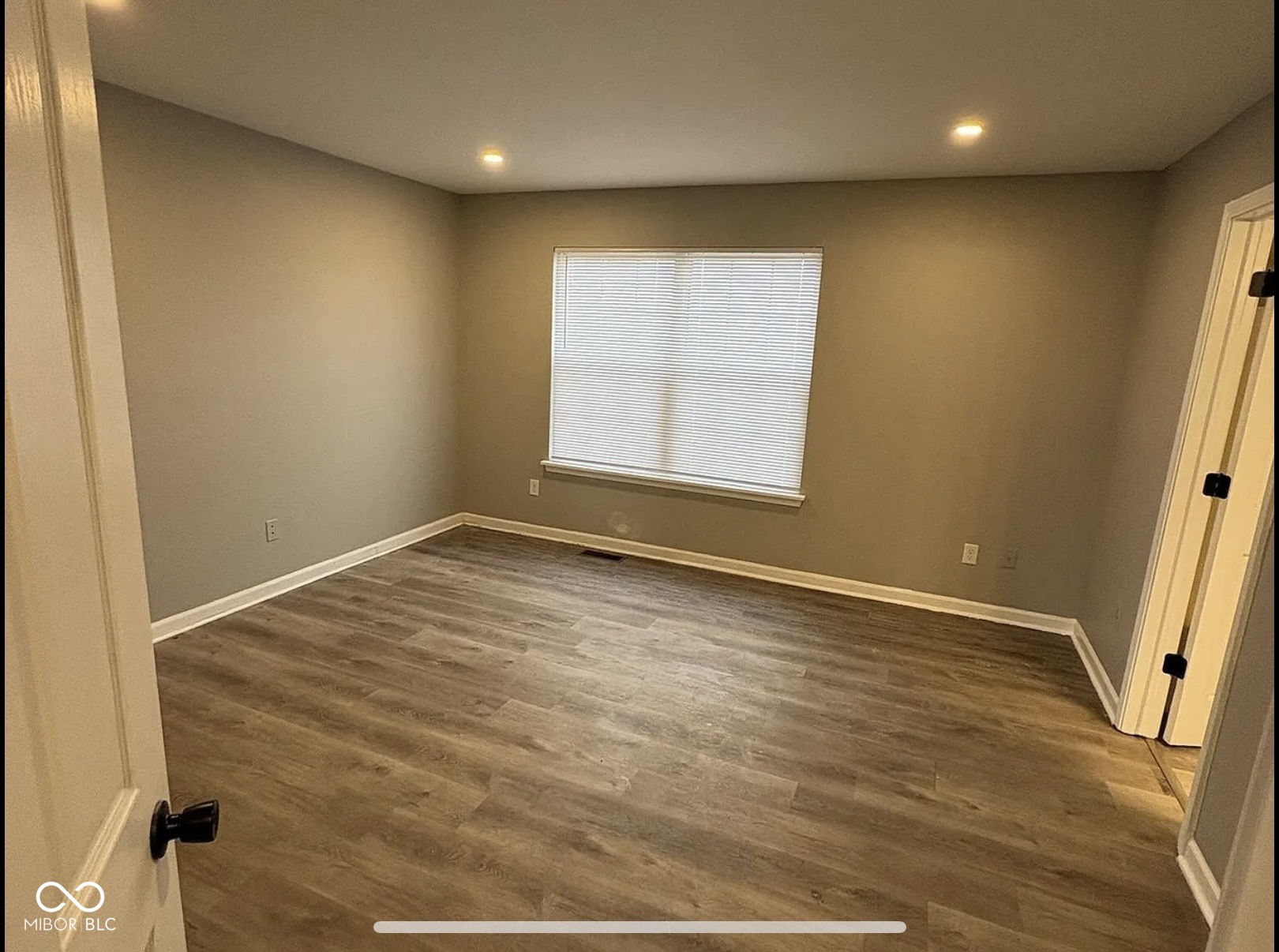 6521 Rushing River Noblesville, IN 46062 - Photo 5 of 10