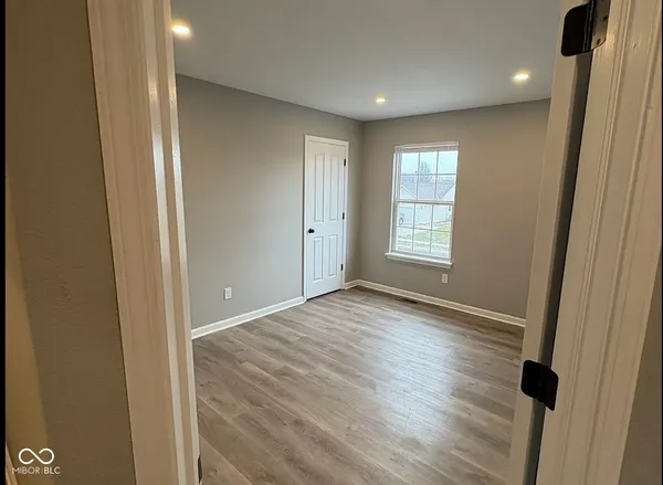 $2,200 | 6521 Rushing River, Noblesville, IN 46062