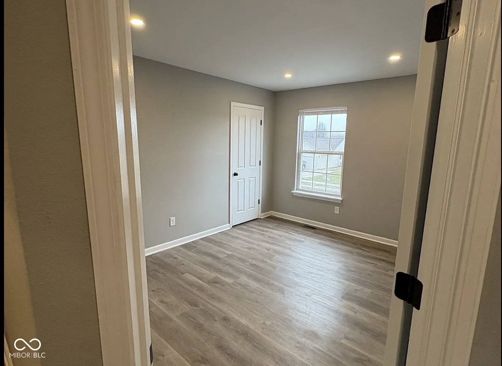 6521 Rushing River Noblesville, IN 46062 - Photo 6 of 10