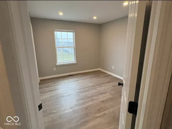 $2,200 | 6521 Rushing River, Noblesville, IN 46062