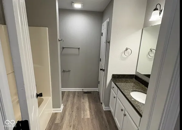 $2,200 | 6521 Rushing River, Noblesville, IN 46062