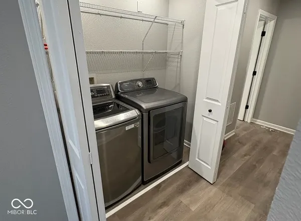 $2,200 | 6521 Rushing River, Noblesville, IN 46062