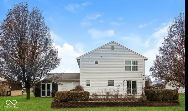 $2,200 | 6521 Rushing River, Noblesville, IN 46062