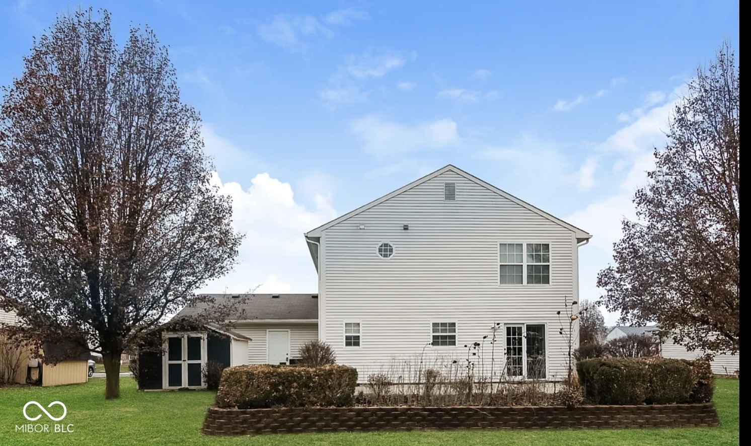 6521 Rushing River Noblesville, IN 46062 - Photo 10 of 10