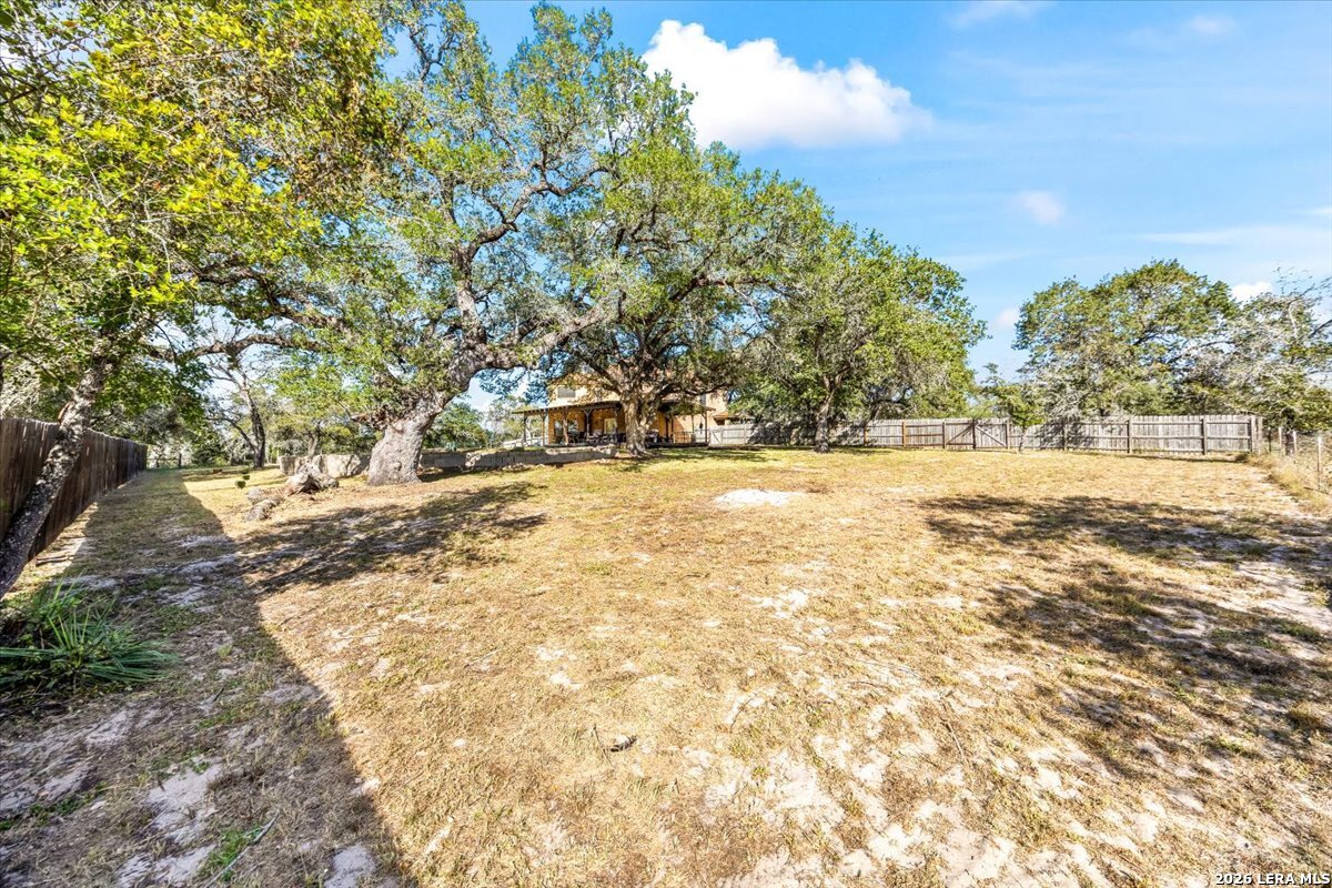 797 Killarney Road Floresville, TX 78114 - Photo 51 of 66 Gallery Image 51