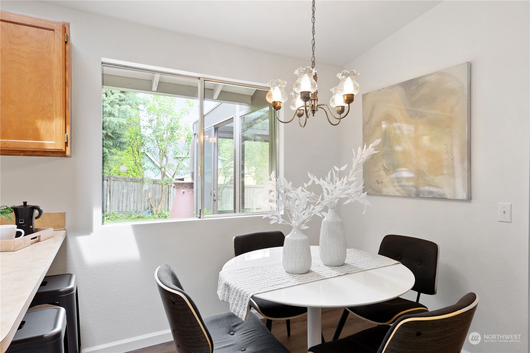 517 167th Street Southeast Bothell, WA 98012 - Photo 11 of 36 Gallery Image 11