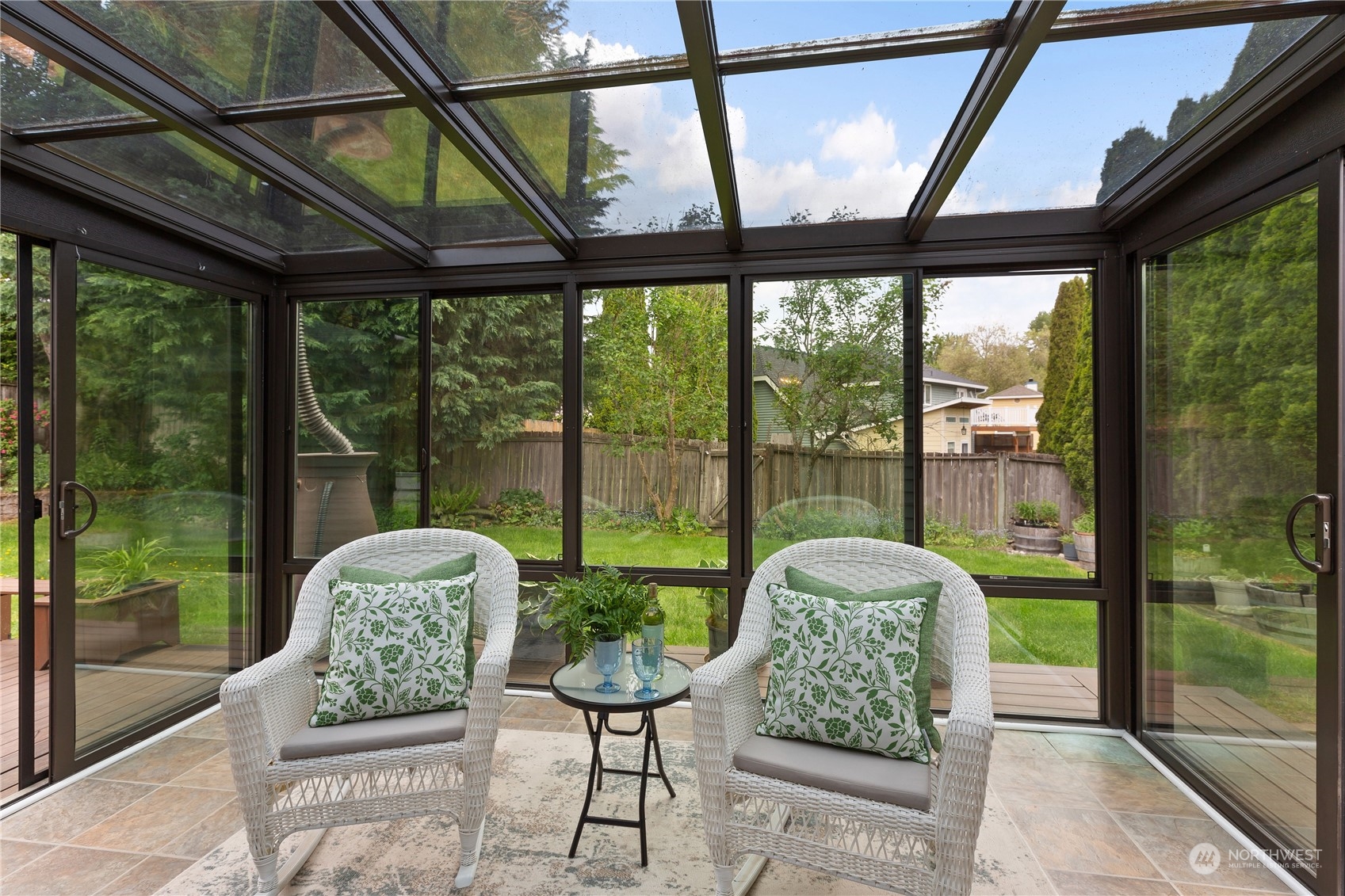 517 167th Street Southeast Bothell, WA 98012 - Photo 17 of 36 Gallery Image 17