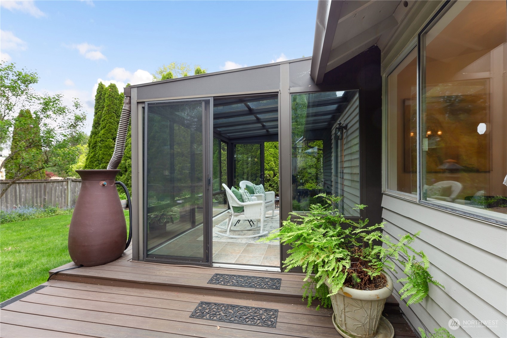 517 167th Street Southeast Bothell, WA 98012 - Photo 20 of 36 Gallery Image 20