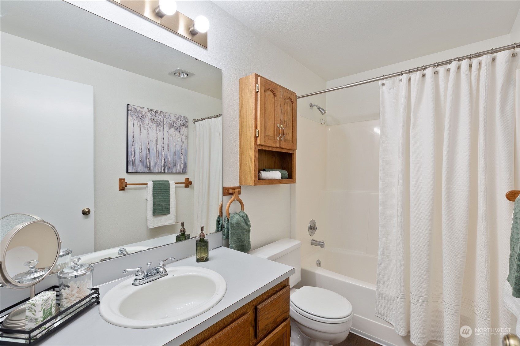 517 167th Street Southeast Bothell, WA 98012 - Photo 23 of 36 Gallery Image 23