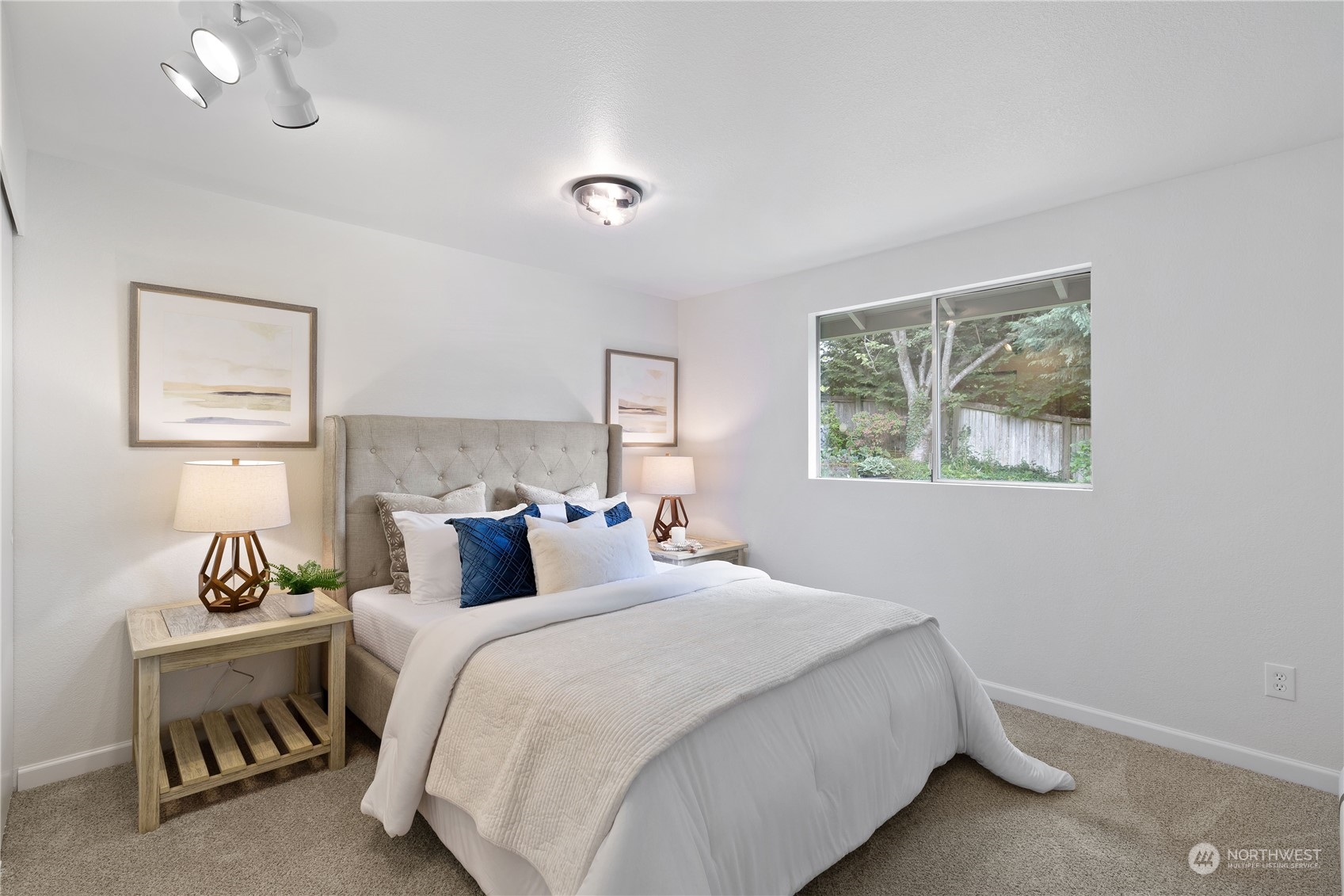 517 167th Street Southeast Bothell, WA 98012 - Photo 24 of 36 Gallery Image 24