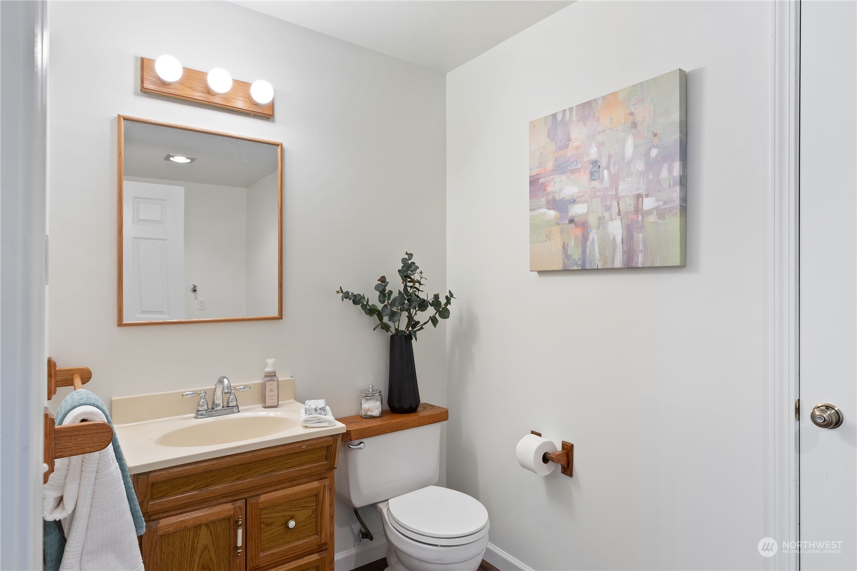 517 167th Street Southeast Bothell, WA 98012 - Photo 27 of 36 Gallery Image 27