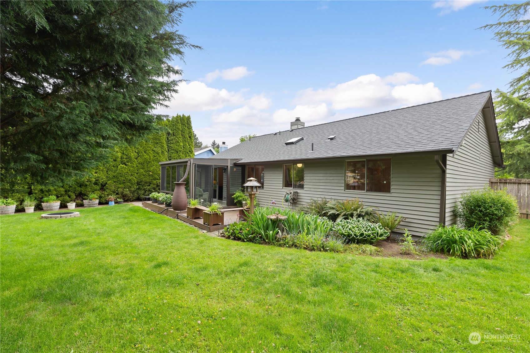 517 167th Street Southeast Bothell, WA 98012 - Photo 30 of 36 Gallery Image 30